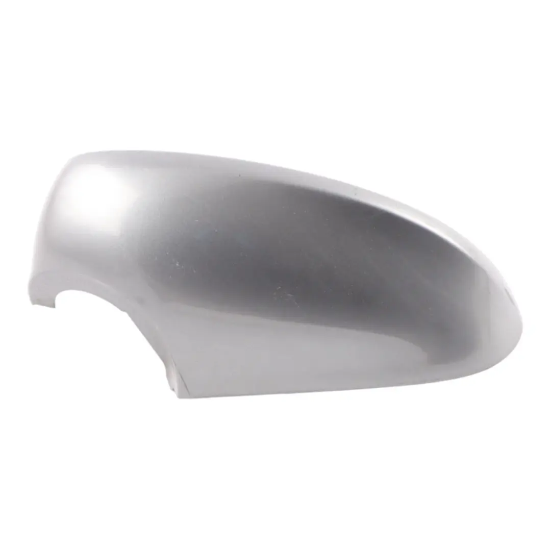  Wing Mirror Cover BMW E92 E93 Left N/S Cap Casing Housing Spacegrau Space Grey - SKU 0033793-SCG2 - Part number 0033793