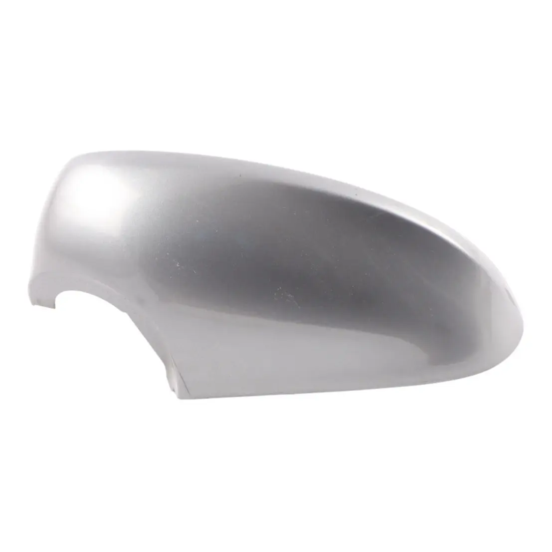 Wing Mirror Cover BMW E92 E93 Left N/S Cap Casing Housing Spacegrau Space Grey