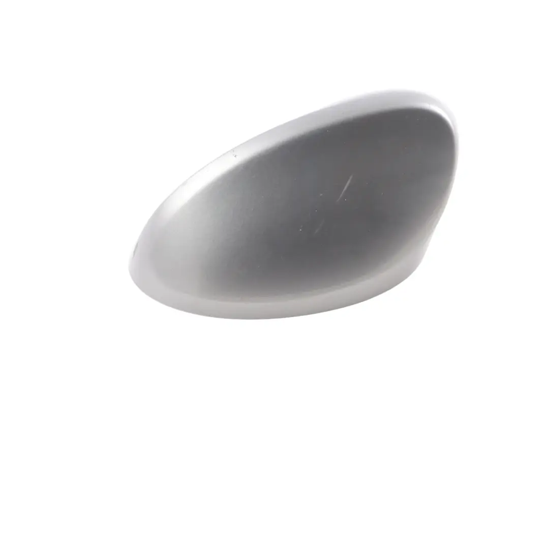  Wing Mirror Cover BMW E92 E93 Left N/S Cap Casing Housing Spacegrau Space Grey - SKU 0033793-SCG2 - Part number 0033793
