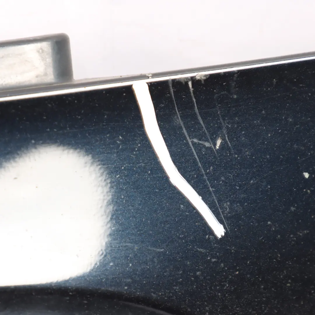 Side Skirt BMW E81 M Sport Sill Strip Right O/S E82 E88 Carbon Black - 416 to with Part number 0034732 Side Skirt BMW E81 M Sport Sill Strip Right O/S E82 E88 Carbon Black - 416 - SKU 0034732-CAR - Part number 0034732