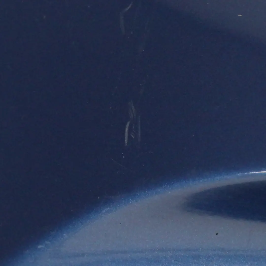 Bande de seuil côté gauche Le Mans Blue Blau - 381 pour BMW E92 E93 M Sport à propos du numéro de pièce 0036123 BMW E92 E93 M Sport Bande de seuil côté gauche Le Mans Blue Blau - 381 - SKU 0036123-LMB1 - Numéro de pièce 0036123