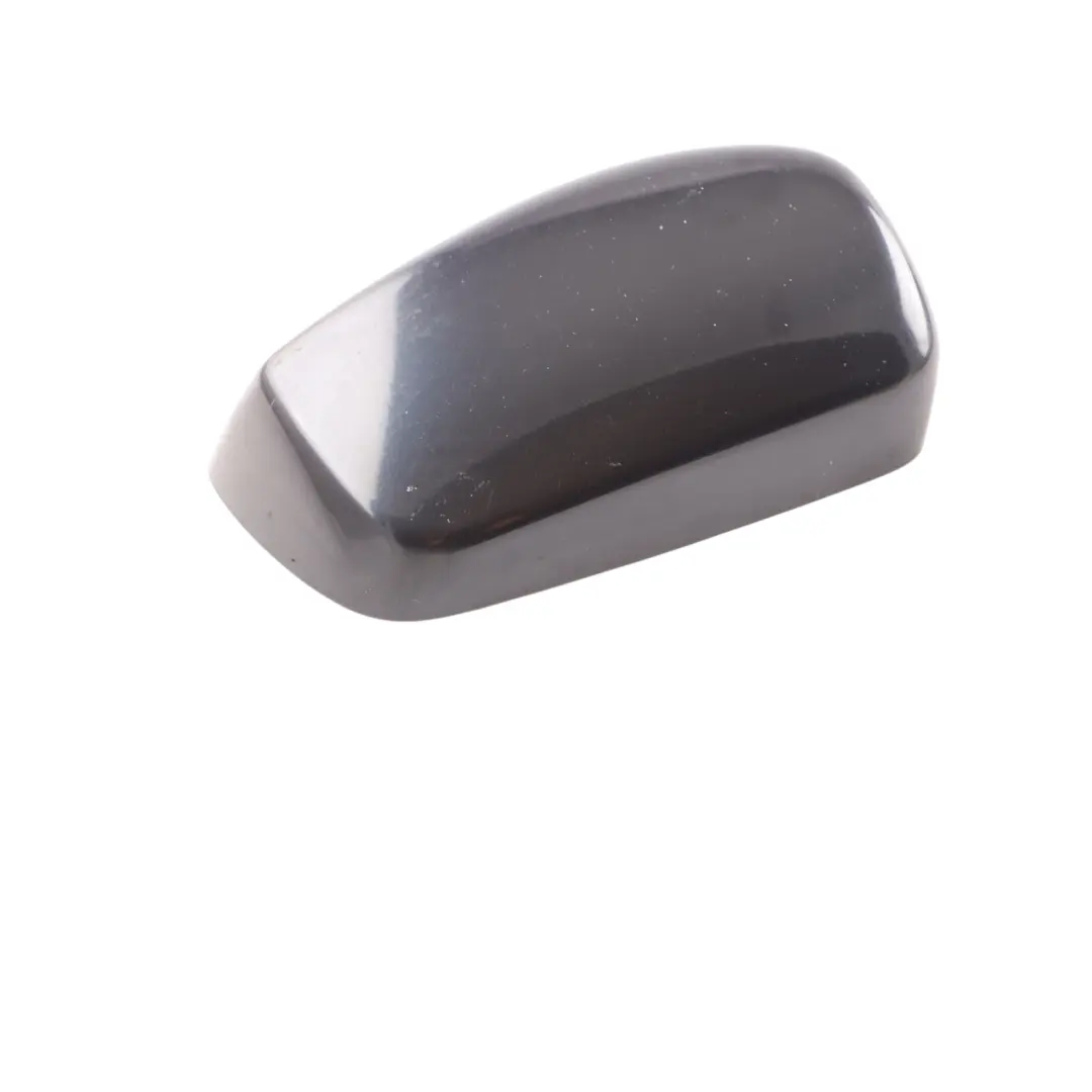 Wing Mirror Cover BMW E60 E61 1 Left N/S Cap Casing Carbonschwarz Carbon Black to with Part number 0300238 Wing Mirror Cover BMW E60 E61 1 Left N/S Cap Casing Carbonschwarz Carbon Black - SKU 0300238-CAR1 - Part number 0300238
