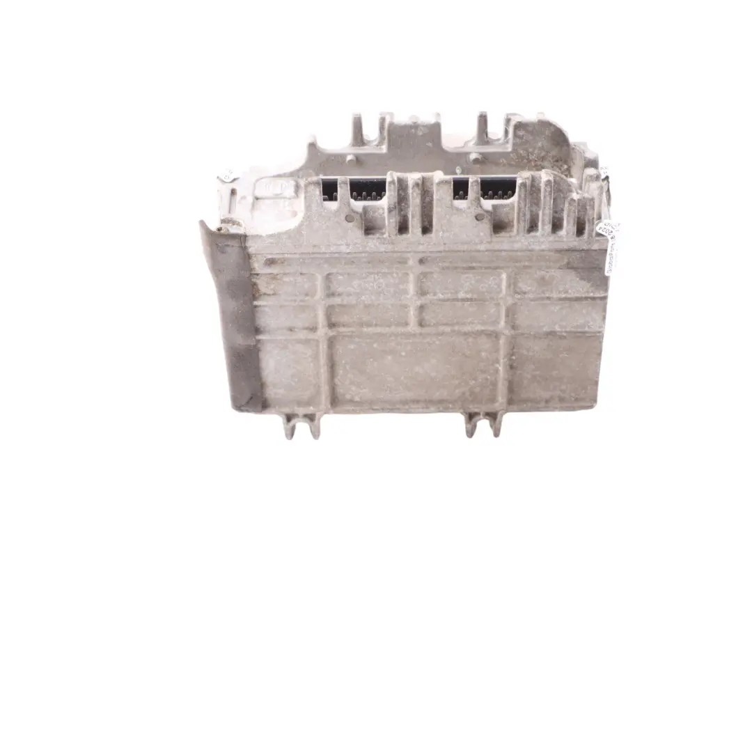 6N 1.4 Petrol APQ Engine Control Unit Manual to VW Volkswagen Polo with Part number 030906027AA VW Volkswagen Polo 6N 1.4 Petrol APQ Engine Control Unit Manual - SKU 030906027AA - Part number 030906027AA