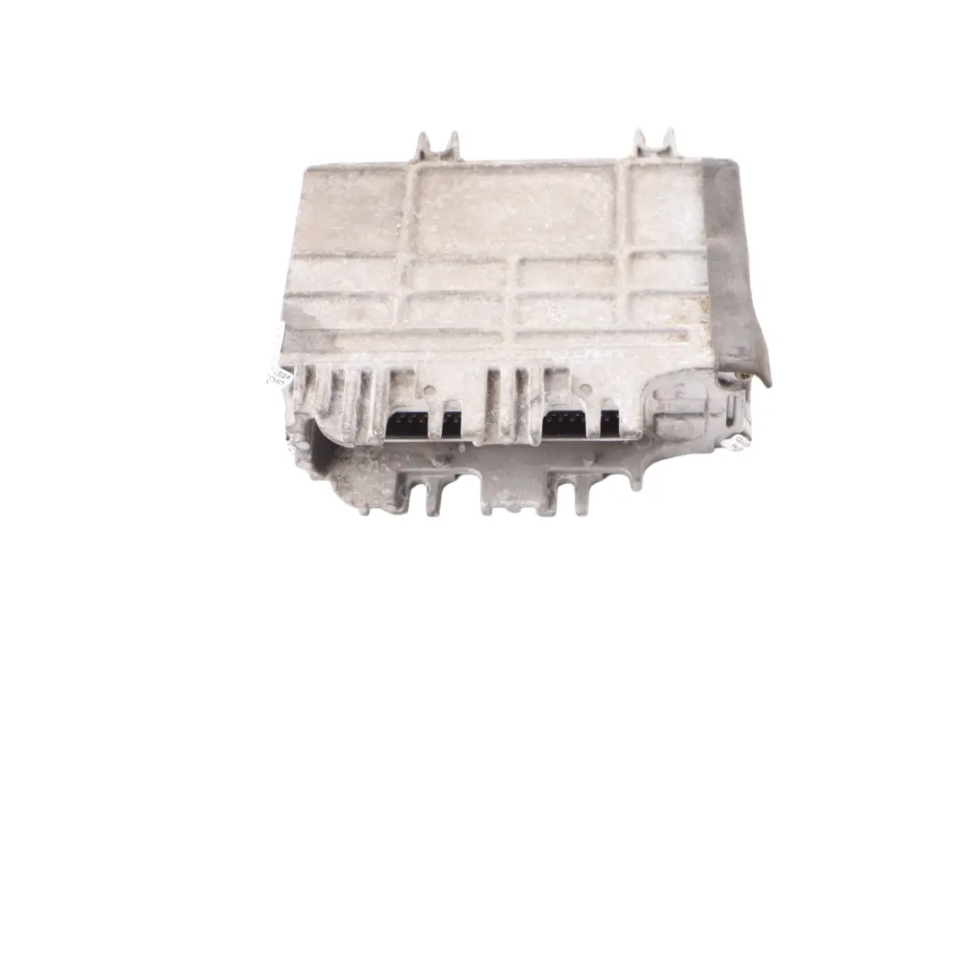 6N 1.4 Petrol APQ Engine Control Unit Manual to VW Volkswagen Polo with Part number 030906027AA VW Volkswagen Polo 6N 1.4 Petrol APQ Engine Control Unit Manual - SKU 030906027AA - Part number 030906027AA