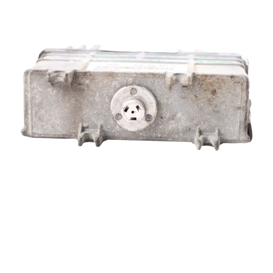 6N 1.4 Petrol APQ Engine Control Unit Manual to VW Volkswagen Polo with Part number 030906027AA VW Volkswagen Polo 6N 1.4 Petrol APQ Engine Control Unit Manual - SKU 030906027AA - Part number 030906027AA