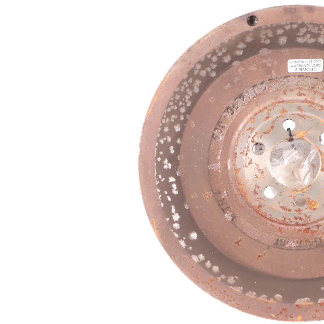 Flywheel Seat Ibiza 6J Flywheel Starter Clutch Ring Gear Petrol to with Part number 036105269D Flywheel Seat Ibiza 6J Flywheel Starter Clutch Ring Gear Petrol - SKU 036105269D - Part number 036105269D