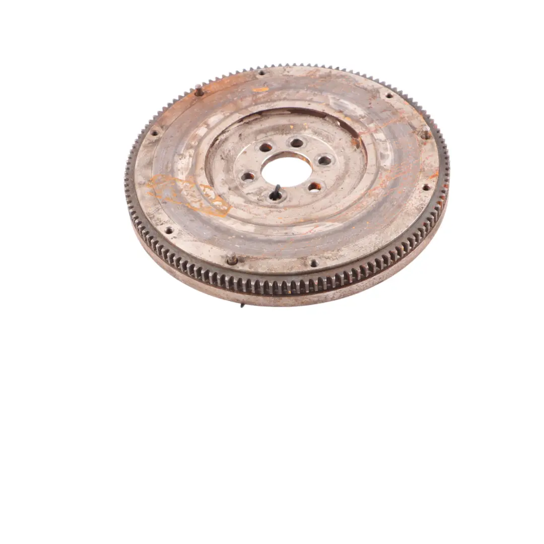 Flywheel Seat Ibiza 6J Flywheel Starter Clutch Ring Gear Petrol to with Part number 036105269D Flywheel Seat Ibiza 6J Flywheel Starter Clutch Ring Gear Petrol - SKU 036105269D - Part number 036105269D