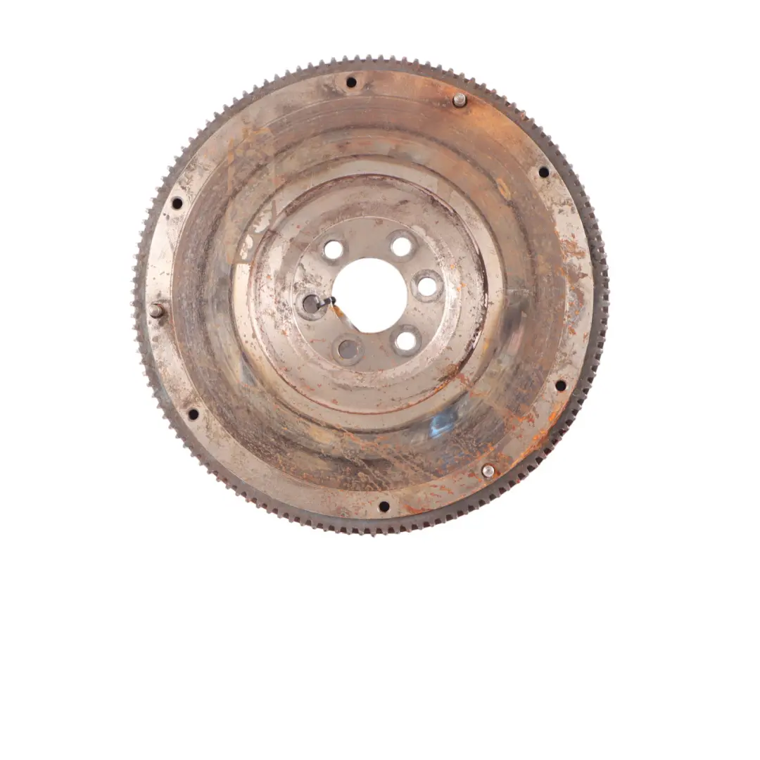 6J Koło Zamachowe Rozrusznika do Seat Ibiza o numerze 036105269D Seat Ibiza 6J Koło Zamachowe Rozrusznika - SKU 036105269D - Numer Części 036105269D