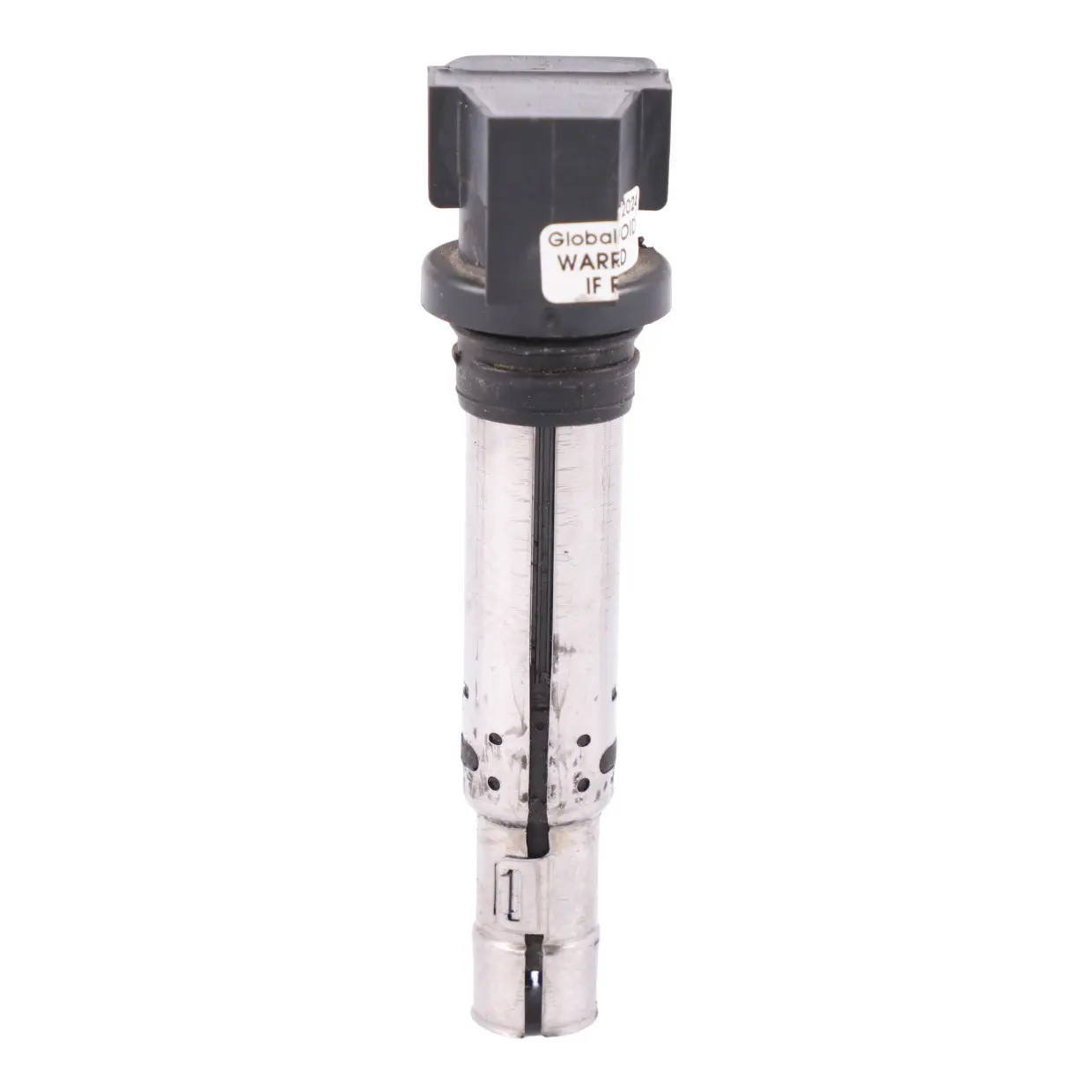 Bobine d'allumage pour moteur à essence Volkswagen Polo 6R 036905715G