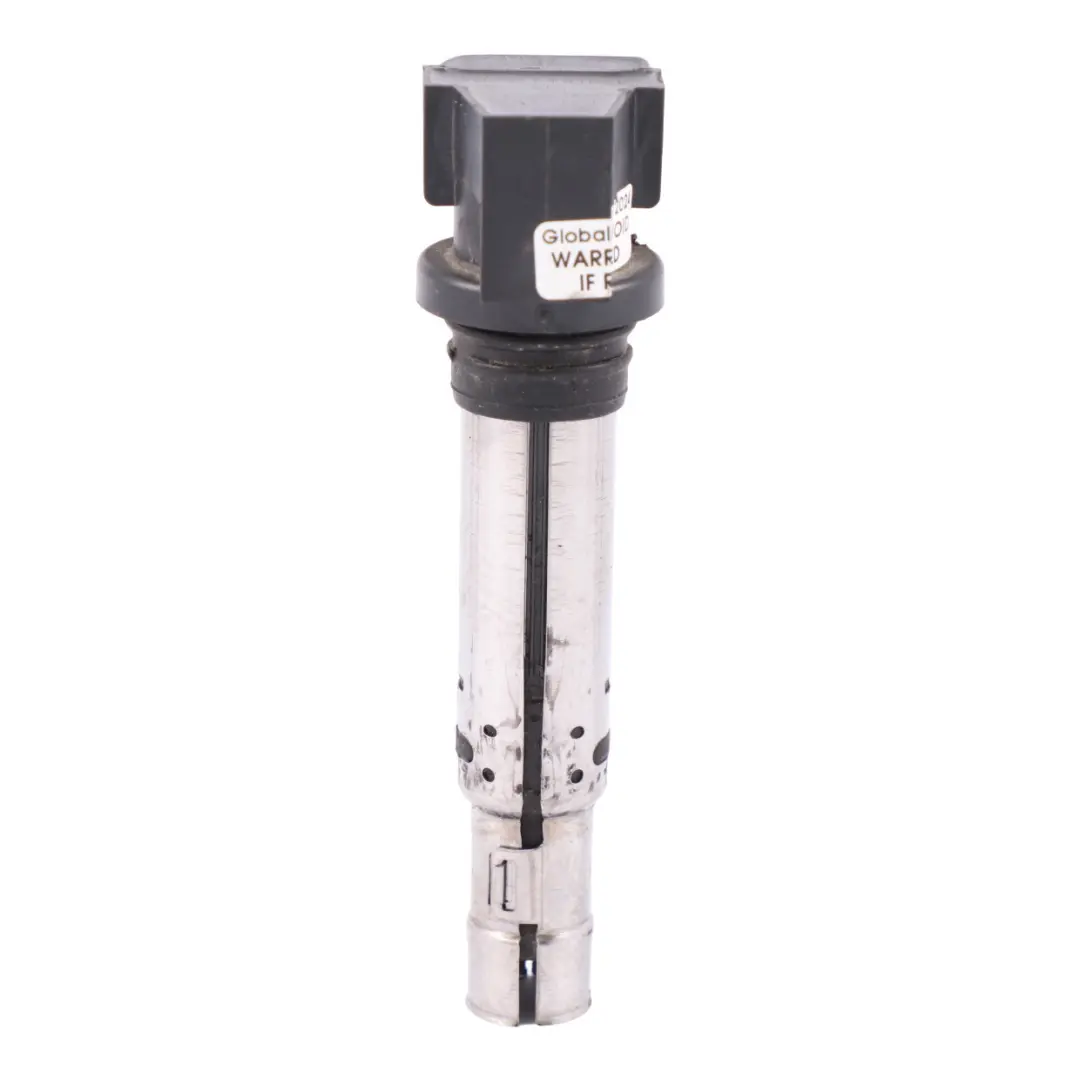 Ignition Coil to Volkswagen Polo 6R Petrol Engine with Part number 036905715G Volkswagen Polo 6R Petrol Engine Ignition Coil - SKU 036905715G - Part number 036905715G