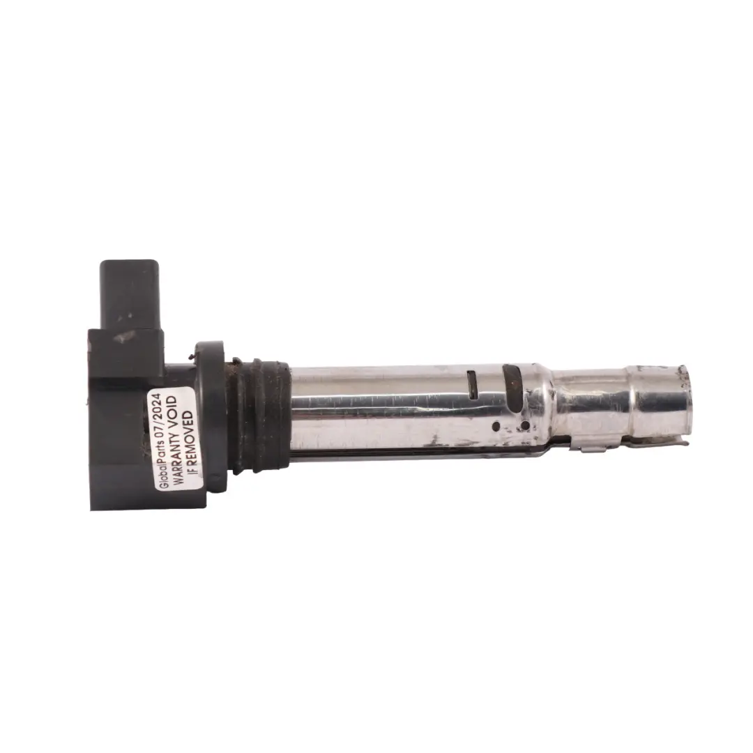Motore a benzina Bobina di accensione per Volkswagen Polo 6R con numero di parte 036905715G Volkswagen Polo 6R Motore a benzina Bobina di accensione - SKU 036905715G - Numero di parte 036905715G