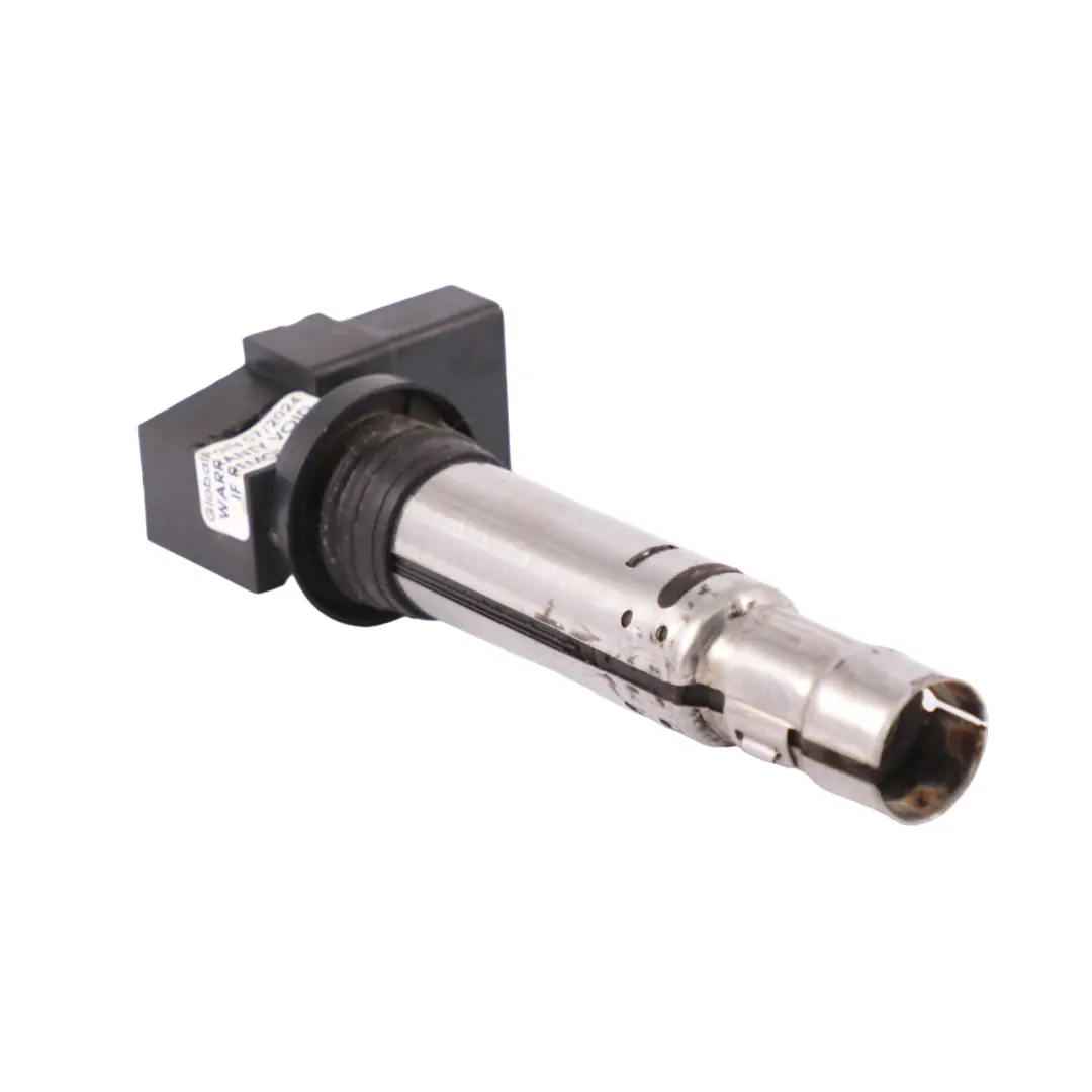 Bobine d'allumage pour moteur à essence Volkswagen Polo 6R pour à propos du numéro de pièce 036905715G Bobine d'allumage pour moteur à essence Volkswagen Polo 6R - SKU 036905715G - Numéro de pièce 036905715G