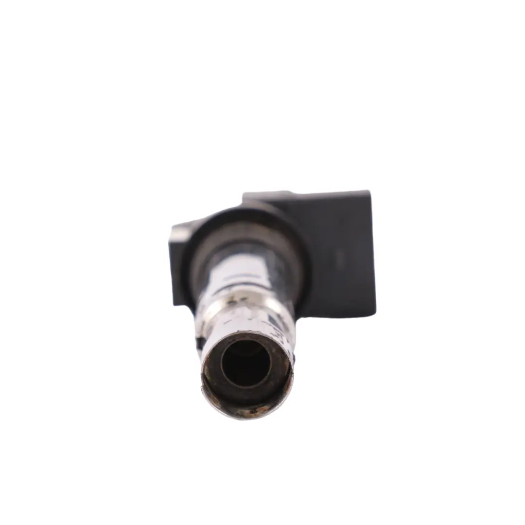  Bobine d'allumage pour moteur à essence Volkswagen Polo 6R - SKU 036905715G - Numéro de pièce 036905715G