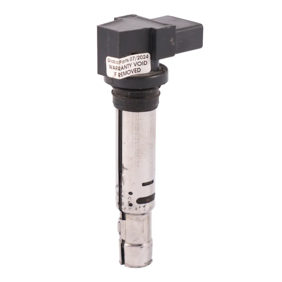 Volkswagen Polo 6R Petrol Engine Ignition Coil - SKU 036905715G - Part number 036905715G