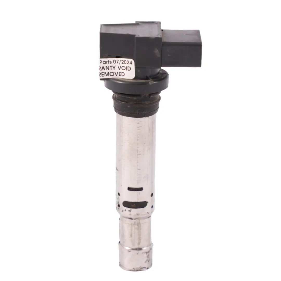 Volkswagen Polo 6R Petrol Engine Ignition Coil - SKU 036905715G - Part number 036905715G