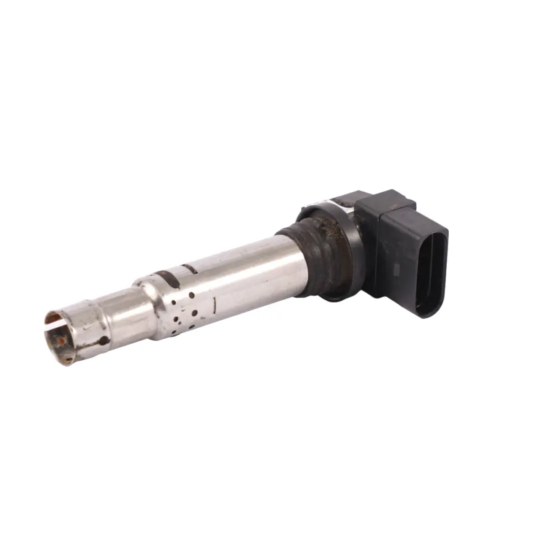 Volkswagen Polo 6R Petrol Engine Ignition Coil - SKU 036905715G - Part number 036905715G
