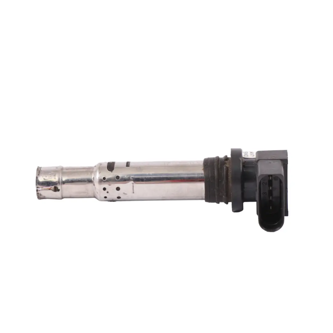 Volkswagen Polo 6R Petrol Engine Ignition Coil - SKU 036905715G - Part number 036905715G