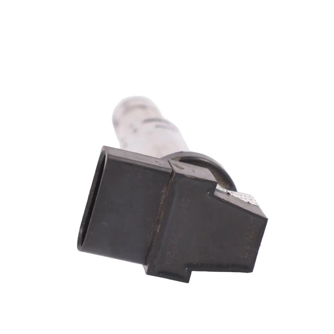 Bobina de encendido del motor de gasolina del Volkswagen Polo 6R para con número de pieza 036905715G Bobina de encendido del motor de gasolina del Volkswagen Polo 6R - SKU 036905715G - Número de pieza 036905715G