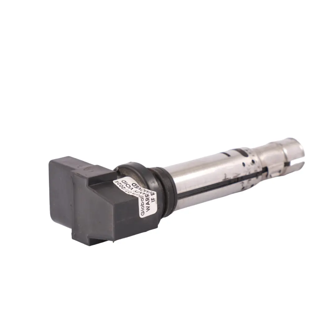  Bobina de encendido del motor de gasolina del Volkswagen Polo 6R - SKU 036905715G - Número de pieza 036905715G