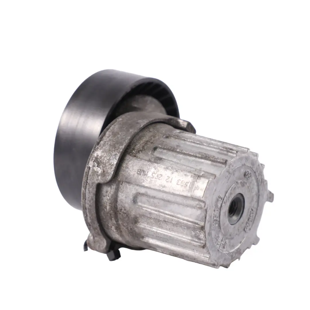 Audi A1 Volkswagen Caddy Golf Tiguan Drive Belt Tensioner Unit - SKU 038903315AJ - Part number 038903315AJ