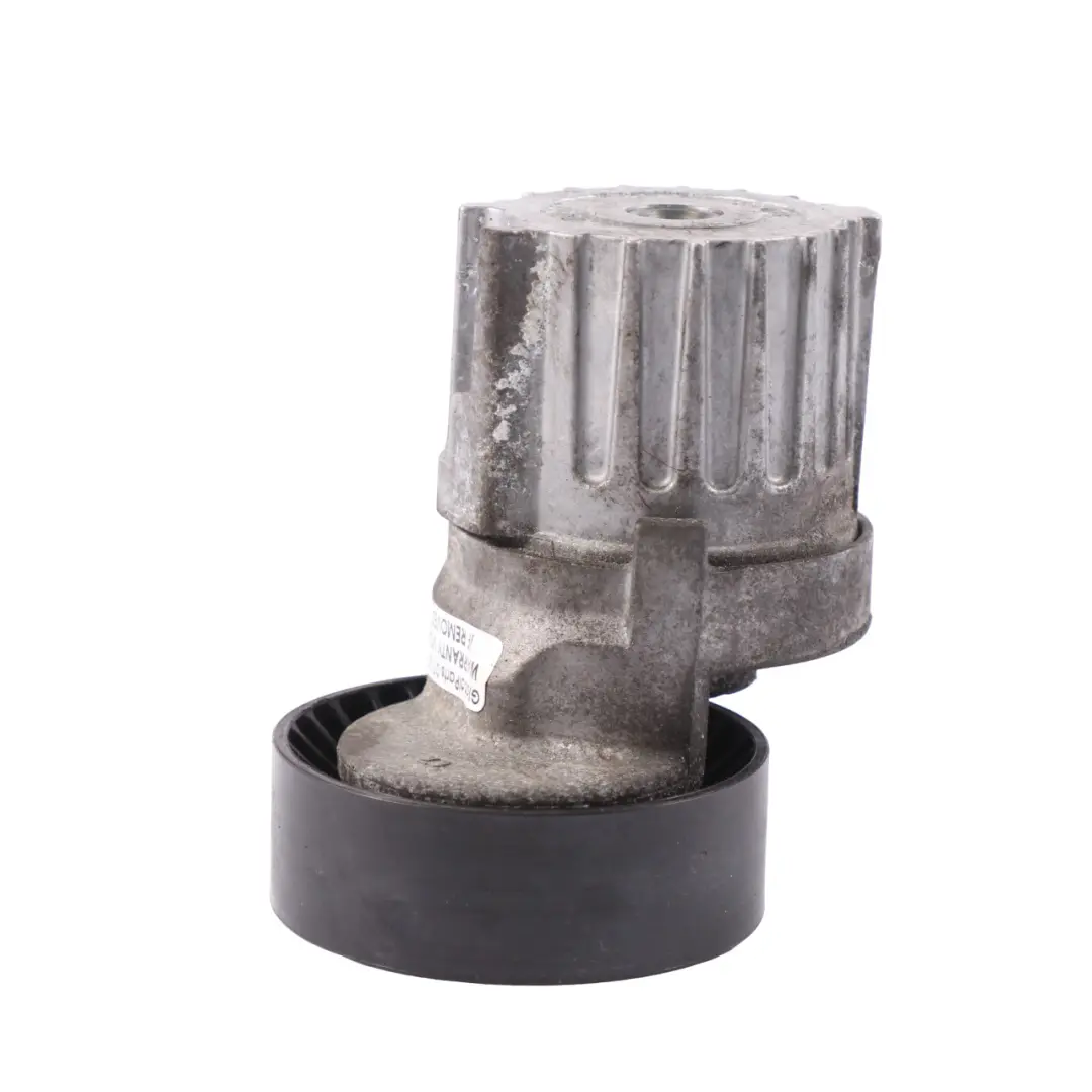 Unità tendicinghia per Audi A1 Volkswagen Caddy Golf Tiguan con numero di parte 038903315AJ Audi A1 Volkswagen Caddy Golf Tiguan Unità tendicinghia - SKU 038903315AJ - Numero di parte 038903315AJ