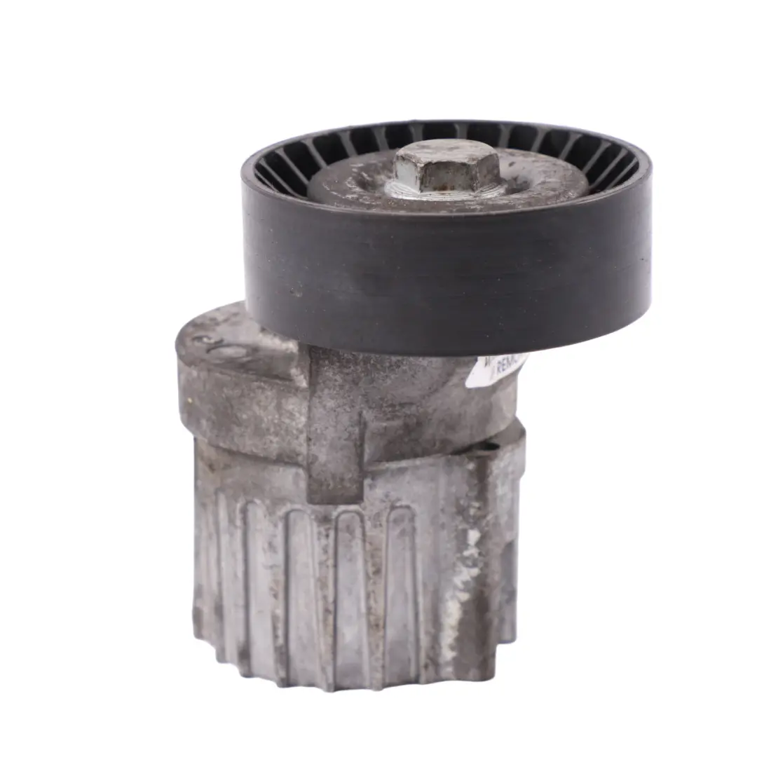 Antriebsriemenspanner Einheit für Audi A1 Volkswagen Caddy Golf Tiguan mit Teilenummer 038903315AJ Audi A1 Volkswagen Caddy Golf Tiguan Antriebsriemenspanner Einheit - SKU 038903315AJ - Teilenummer 038903315AJ