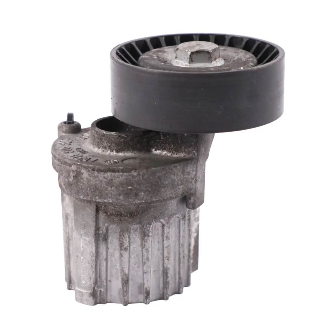 Unité tension courroie transmission pour Audi A1 Volkswagen Caddy Golf à propos du numéro de pièce 038903315AJ Audi A1 Volkswagen Caddy Golf Unité tension courroie transmission - SKU 038903315AJ - Numéro de pièce 038903315AJ