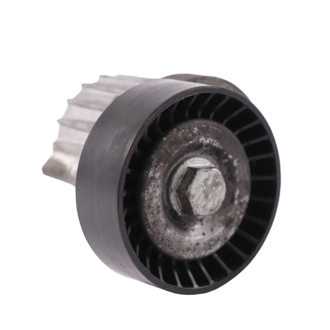 Napinacz Paska do Audi A1 Volkswagen Caddy Golf Tiguan o numerze 038903315AJ Audi A1 Volkswagen Caddy Golf Tiguan Napinacz Paska - SKU 038903315AJ - Numer Części 038903315AJ