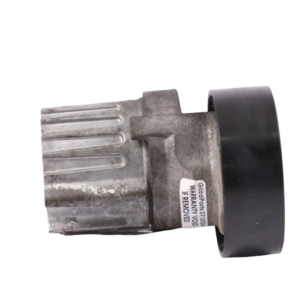 Audi A1 Volkswagen Caddy Golf Tiguan Napinacz Paska - SKU 038903315AJ - Numer Części 038903315AJ