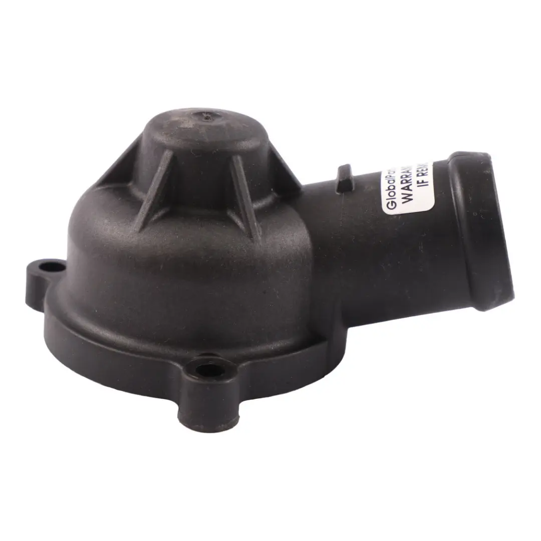 Obudowa Termostatu do Volkswagen Polo 6R o numerze 03C121121B Volkswagen Polo 6R Obudowa Termostatu - SKU 03C121121B - Numer Części 03C121121B