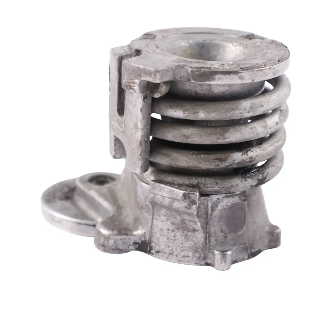 Tendeur de courroie Poulie auxiliaire du moteur pour Volkswagen VW Polo 6R à propos du numéro de pièce 03D903305F Volkswagen VW Polo 6R Tendeur de courroie Poulie auxiliaire du moteur - SKU 03D903305F - Numéro de pièce 03D903305F