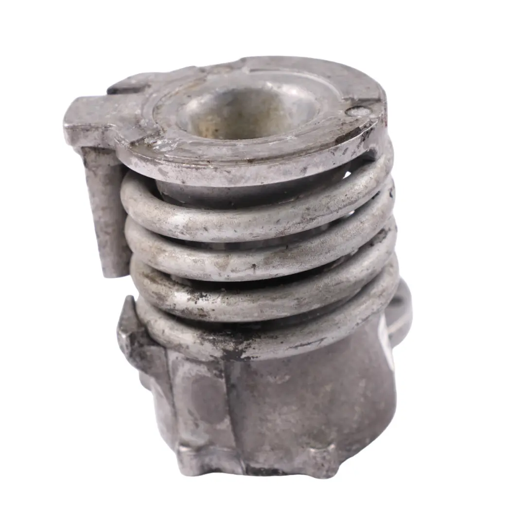 Riemenspanner Motor-Hilfsriemenscheibe für Volkswagen VW Polo 6R mit Teilenummer 03D903305F Volkswagen VW Polo 6R Riemenspanner Motor-Hilfsriemenscheibe - SKU 03D903305F - Teilenummer 03D903305F