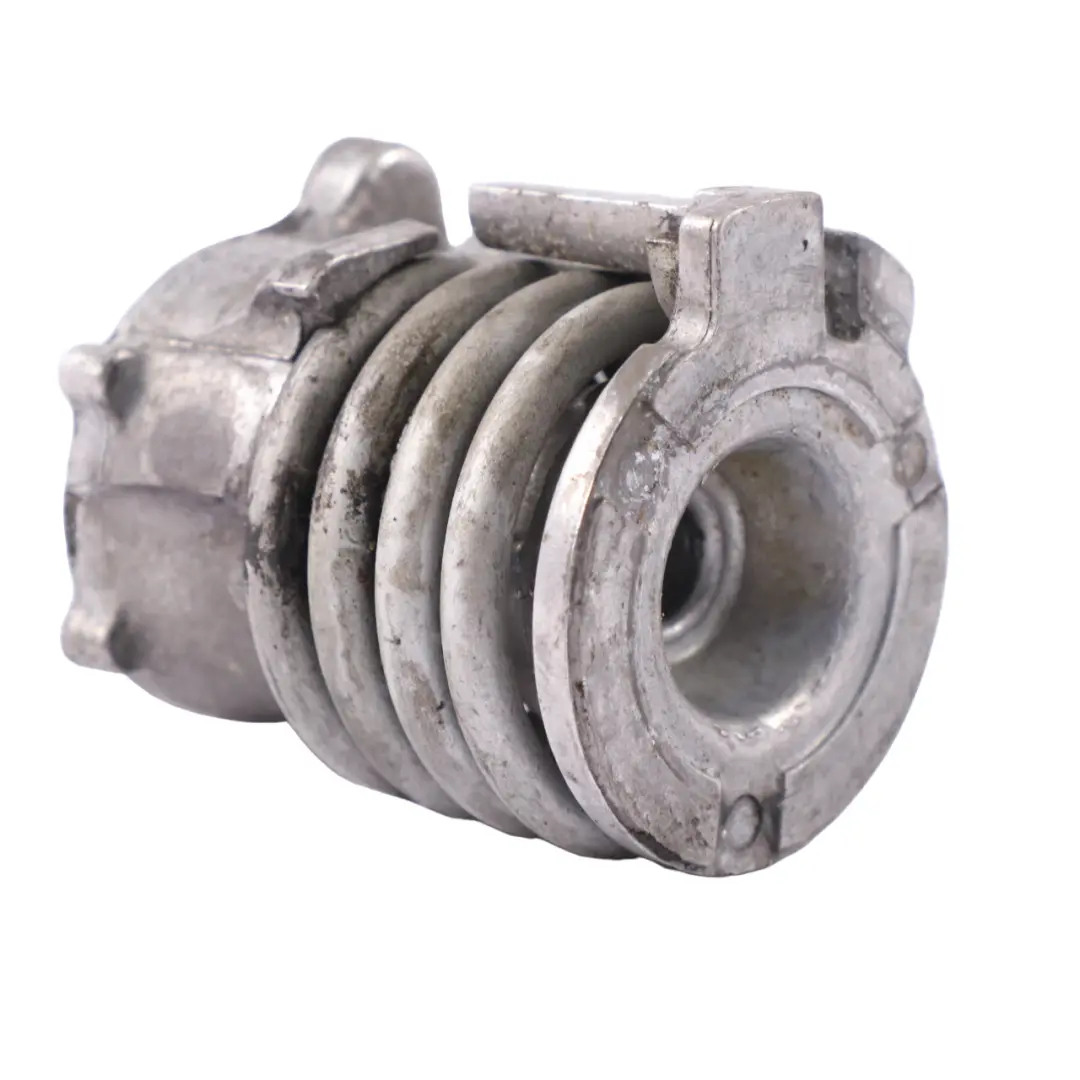 Volkswagen VW Polo 6R Tendicinghia Motore Puleggia Cinghia Ausiliaria - SKU 03D903305F - Numero di parte 03D903305F