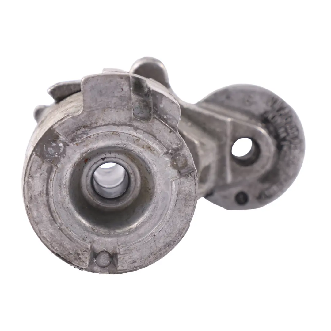 Volkswagen VW Polo 6R Belt Tensioner Engine Auxiliary Belt Pulley - SKU 03D903305F - Part number 03D903305F