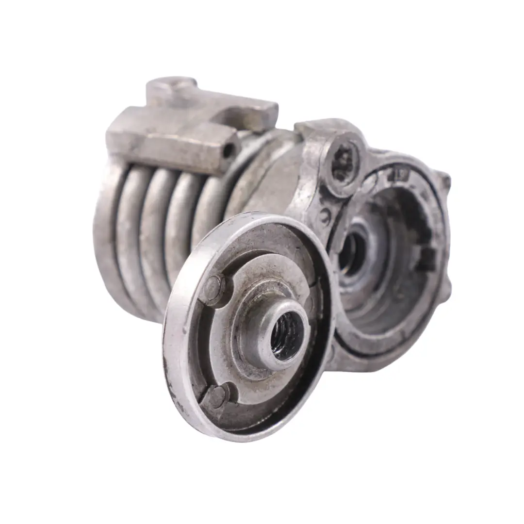 Volkswagen VW Polo 6R Tendicinghia Motore Puleggia Cinghia Ausiliaria - SKU 03D903305F - Numero di parte 03D903305F