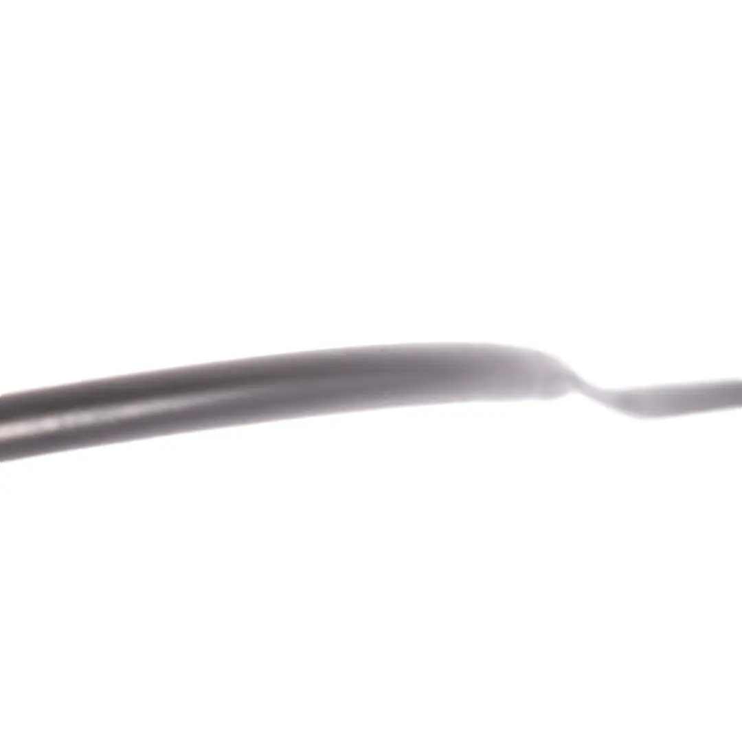 Volkswagen Polo 6R 1.2 CGPB Engine Dipstick OIL Level Check Pipe Line - SKU 03E115629D - Part number 03E115629D