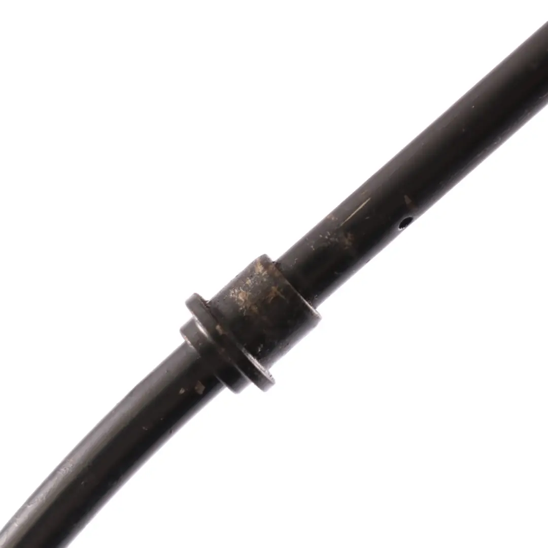 VW Polo 6R 1.2 CGPB Asta motore Controllo livello olio Linea - SKU 03E115629D - Numero di parte 03E115629D