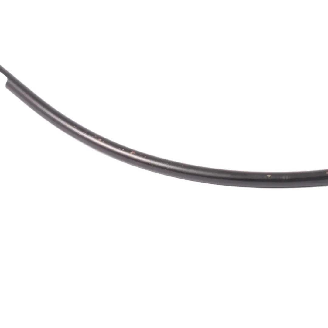 CGPB Varilla medición nivel aceite comprobación para VW Polo 6R 1.2 con número de pieza 03E115629D VW Polo 6R 1.2 CGPB Varilla medición nivel aceite comprobación - SKU 03E115629D - Número de pieza 03E115629D