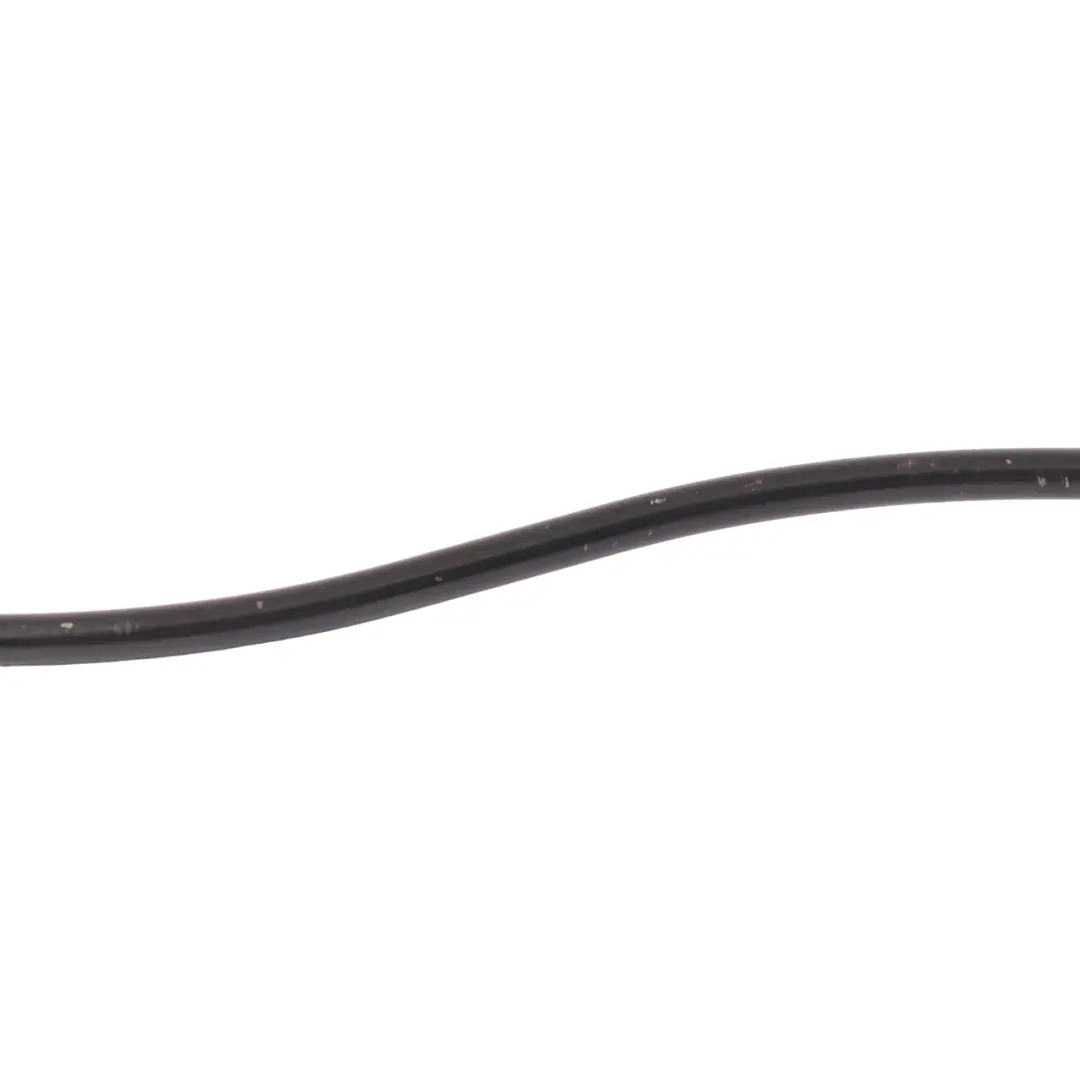 VW Polo 6R 1.2 CGPB Asta motore Controllo livello olio Linea - SKU 03E115629D - Numero di parte 03E115629D