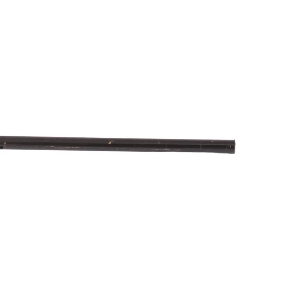 VW Polo 6R 1.2 CGPB Asta motore Controllo livello olio Linea - SKU 03E115629D - Numero di parte 03E115629D