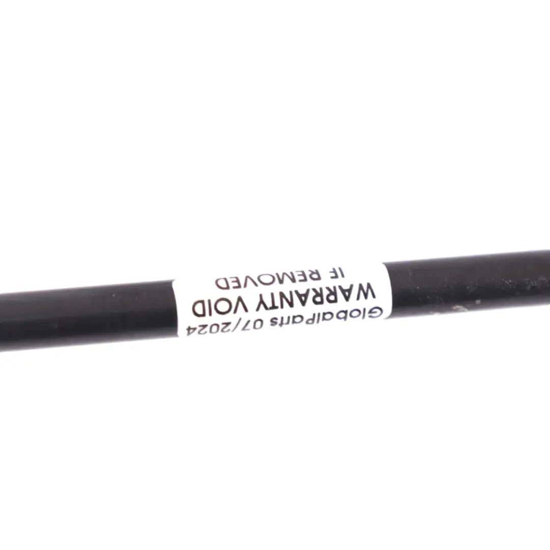 VW Polo 6R 1.2 CGPB Asta motore Controllo livello olio Linea - SKU 03E115629D - Numero di parte 03E115629D