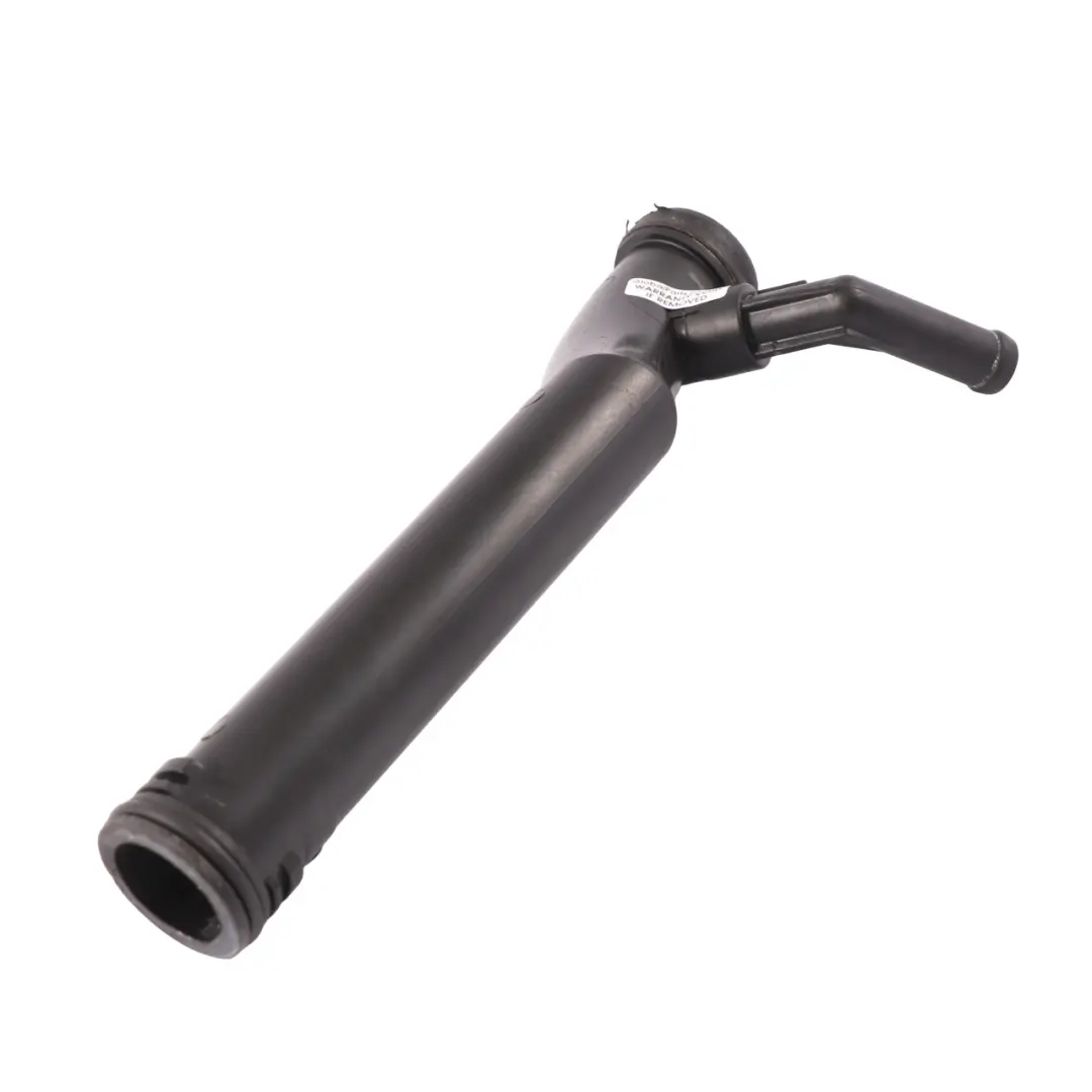 Tubo flessibile acqua refrigerante solido Linea per VW Volkswagen Polo 6R con numero di parte 03E121065A VW Volkswagen Polo 6R Tubo flessibile acqua refrigerante solido Linea - SKU 03E121065A - Numero di parte 03E121065A