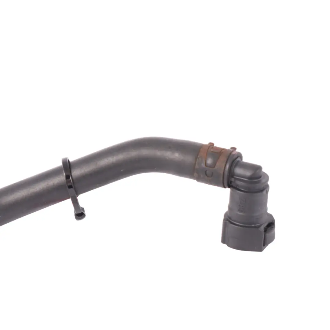  Ansaugrohr Schlauch Volkswagen VW Polo 6R Ansaugschlauch Rohr - SKU 03E133514TL - Teilenummer 03E133514TL