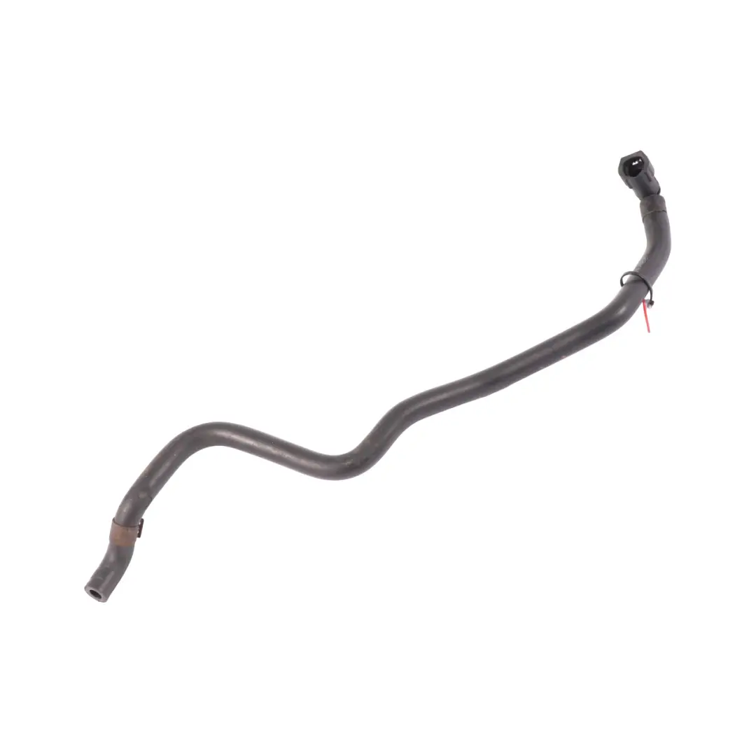  Inlet Pipe Hose Volkswagen VW Polo 6R Intake Hose Tube Air Pipe - SKU 03E133514TL - Part number 03E133514TL