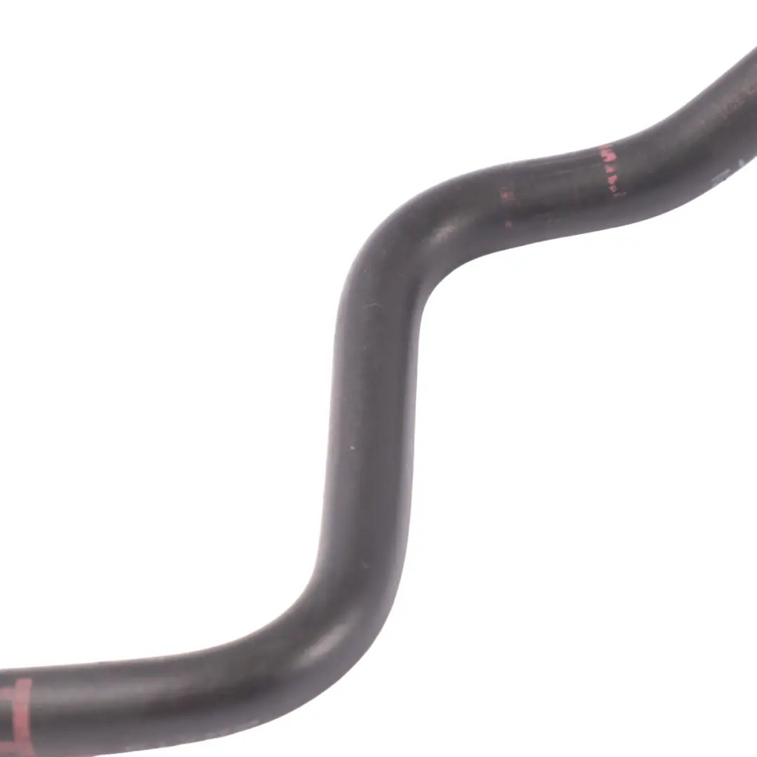 Ansaugrohr Schlauch Volkswagen VW Polo 6R Ansaugschlauch Rohr für mit Teilenummer 03E133514TL Ansaugrohr Schlauch Volkswagen VW Polo 6R Ansaugschlauch Rohr - SKU 03E133514TL - Teilenummer 03E133514TL