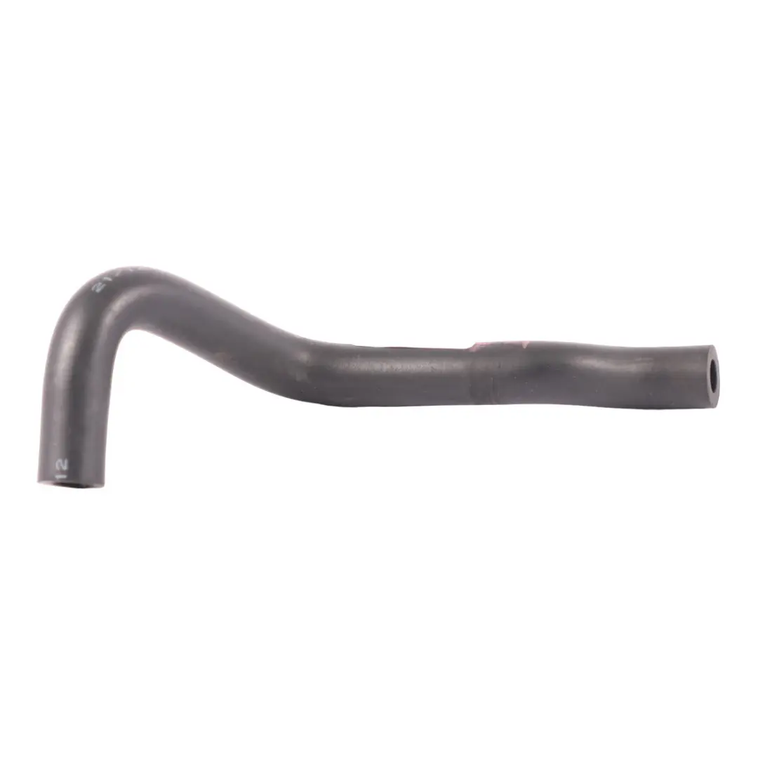  Vokswagen Polo 6R Engine Connecting Tube Pipe Hose - SKU 03E133518E - Part number 03E133518E