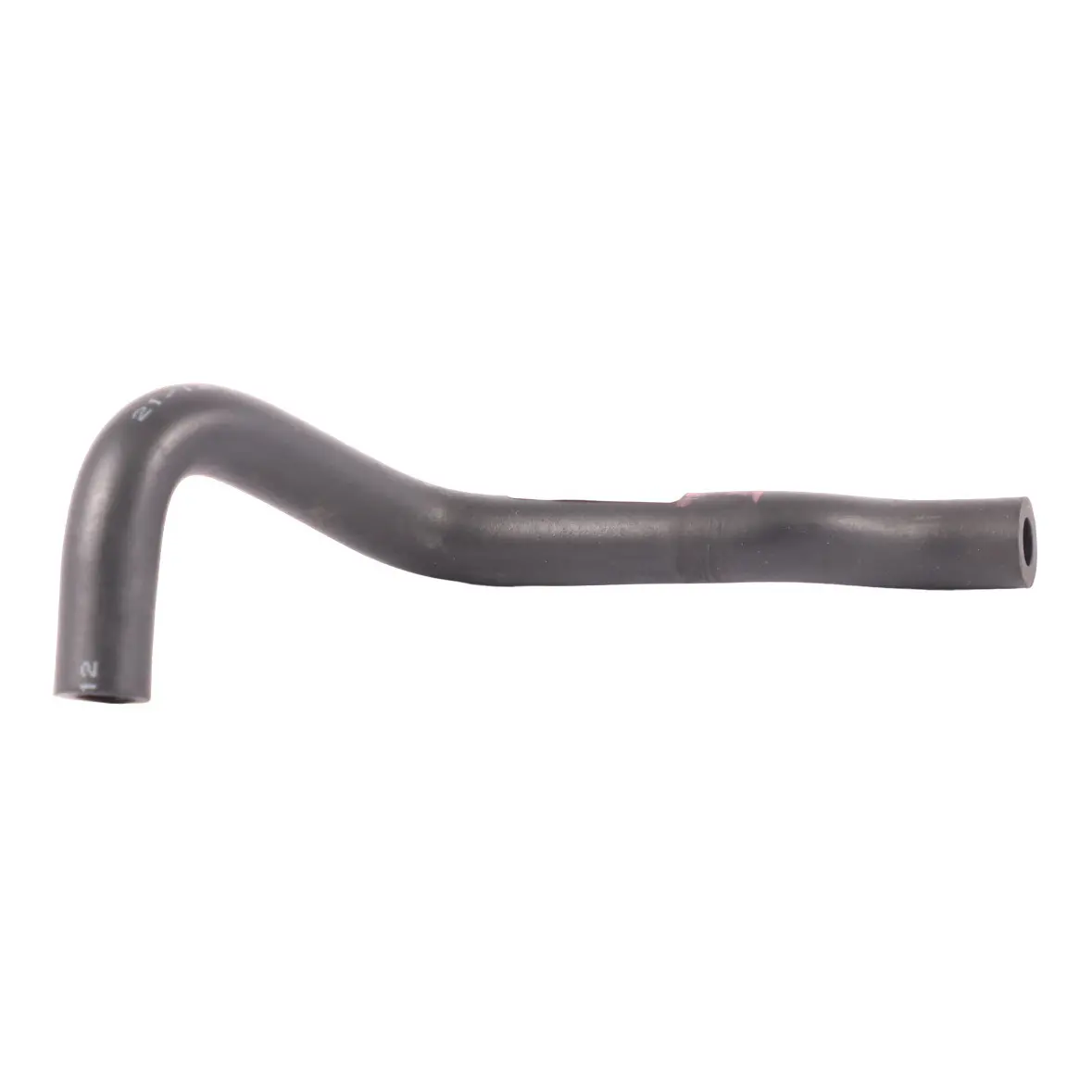 Vokswagen Polo 6R Engine Connecting Tube Pipe Hose 03E133518E