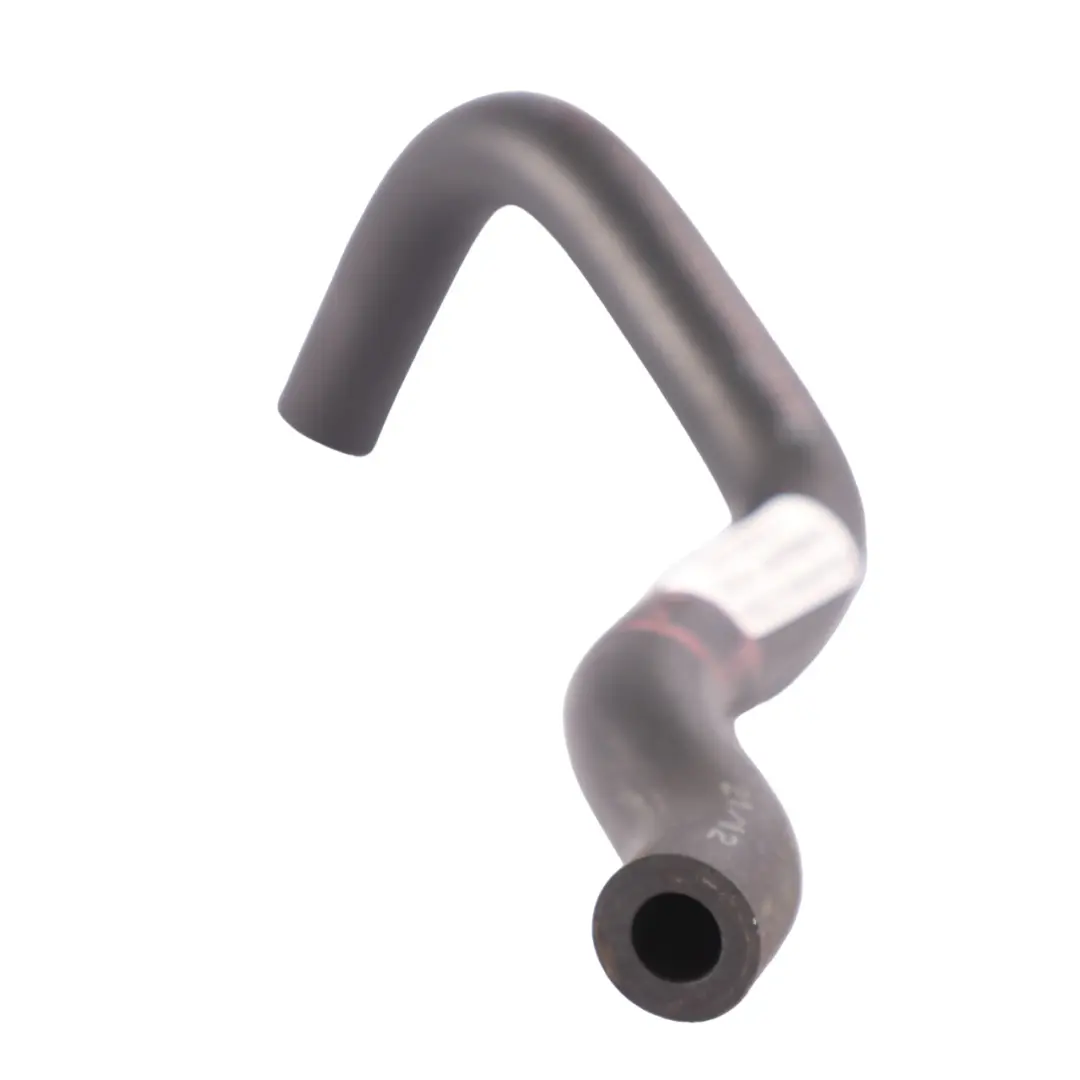 Connecting Tube Pipe Hose to Volkswagen Polo 6R Engine with Part number 03E133518E Volkswagen Polo 6R Engine Connecting Tube Pipe Hose - SKU 03E133518E - Part number 03E133518E