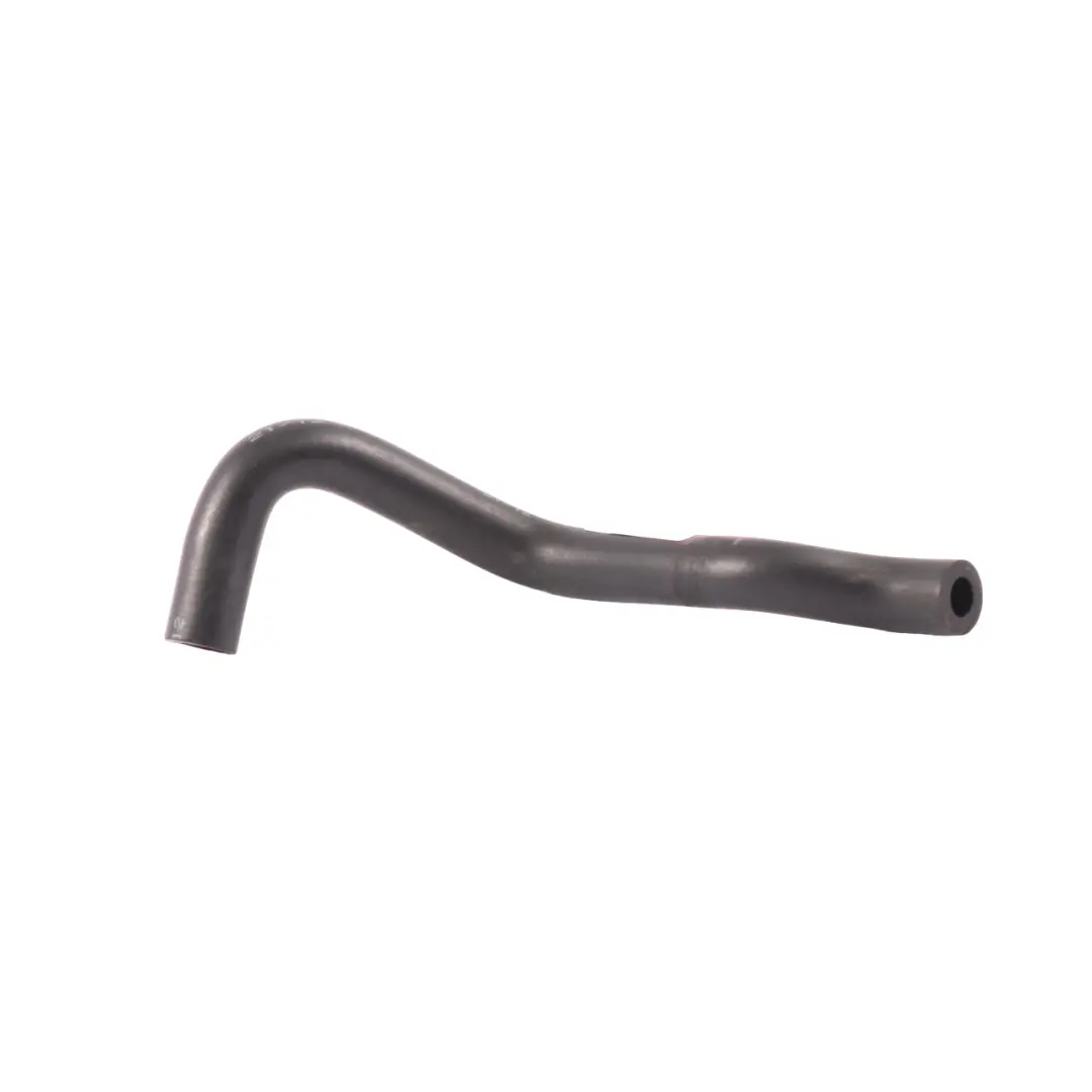 Vokswagen Polo 6R Engine Connecting Tube Pipe Hose - SKU 03E133518E - Part number 03E133518E