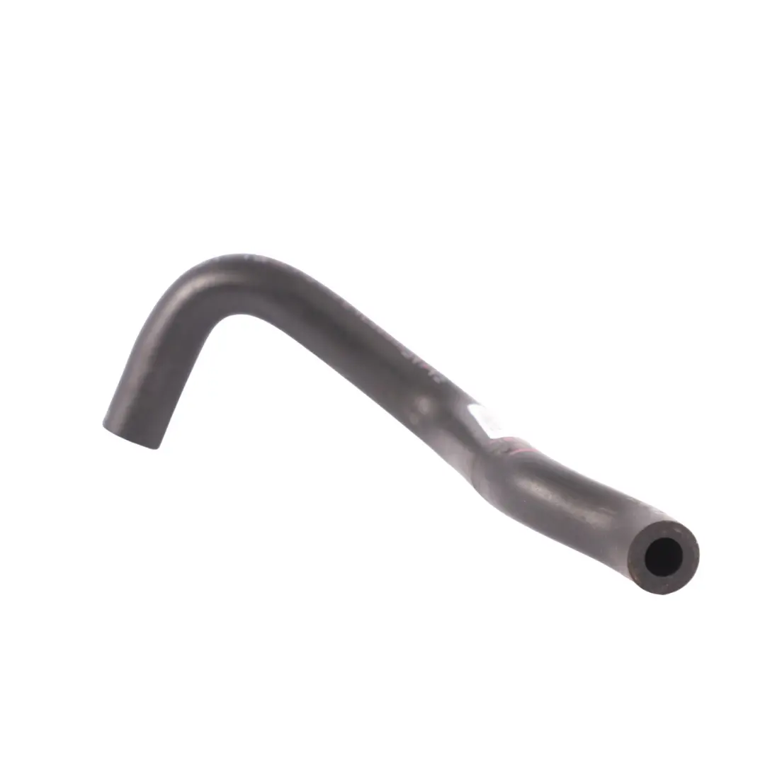 Tubo de Conexión Manguera para Volkswagen Polo 6R Motor con número de pieza 03E133518E Volkswagen Polo 6R Motor Tubo de Conexión Manguera - SKU 03E133518E - Número de pieza 03E133518E